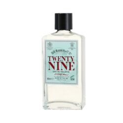 D.R. Harris - Twenty Nine EdT. 50 ml Spray