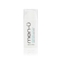men-ü -  Liquiflexx Stylingcreme