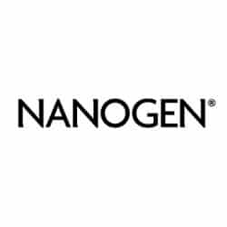 Nanogen