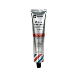 Sapiens - Crème coiffante boucles