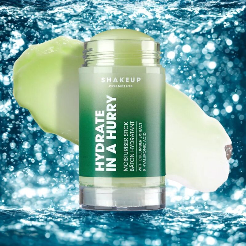 Shakeup - Hydrate in a Hurry – Bild 2