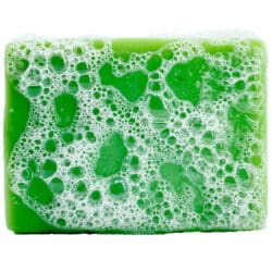 Sapiens - Körperseife Aloe Relax
