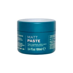 Barberino's - Matt Paste