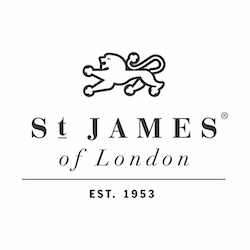 St. James of London
