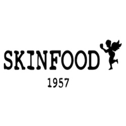 Skinfood