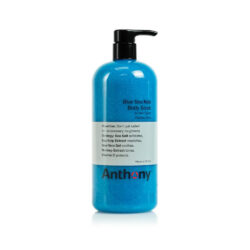 Anthony - Exfoliant pour le corps Blue Sea Kelp Body Scrub