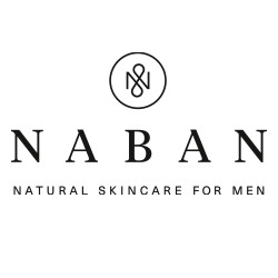NABAN