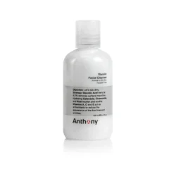 Anthony - Nettoyant Visage Glycolic Facial Cleanser