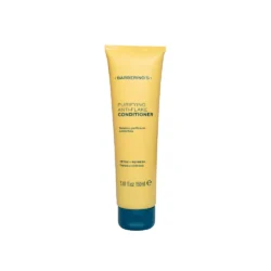 Barberino's - Anti-Flake Conditioner