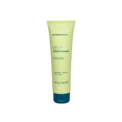 Barberino's - Gentle Daily Conditioner