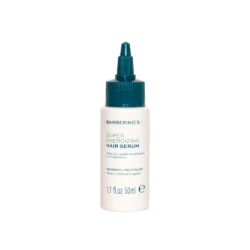 Barberino's - Super Energizing Hair Serum