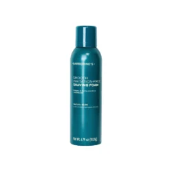 Barberino's - Rasierschaum Irritation-Free