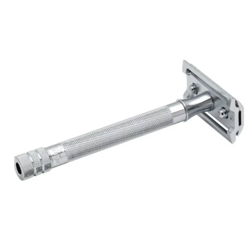Merkur Rasierer 23C – Bild 2