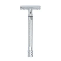 Merkur Rasierer 23C