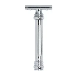 Merkur Rasierer 38C