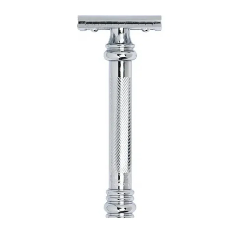 Merkur Rasierer 38C
