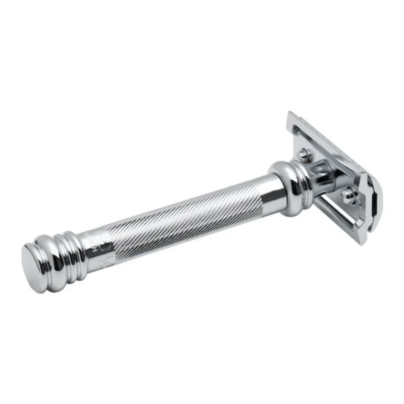 Merkur Rasierer 38C – Bild 2