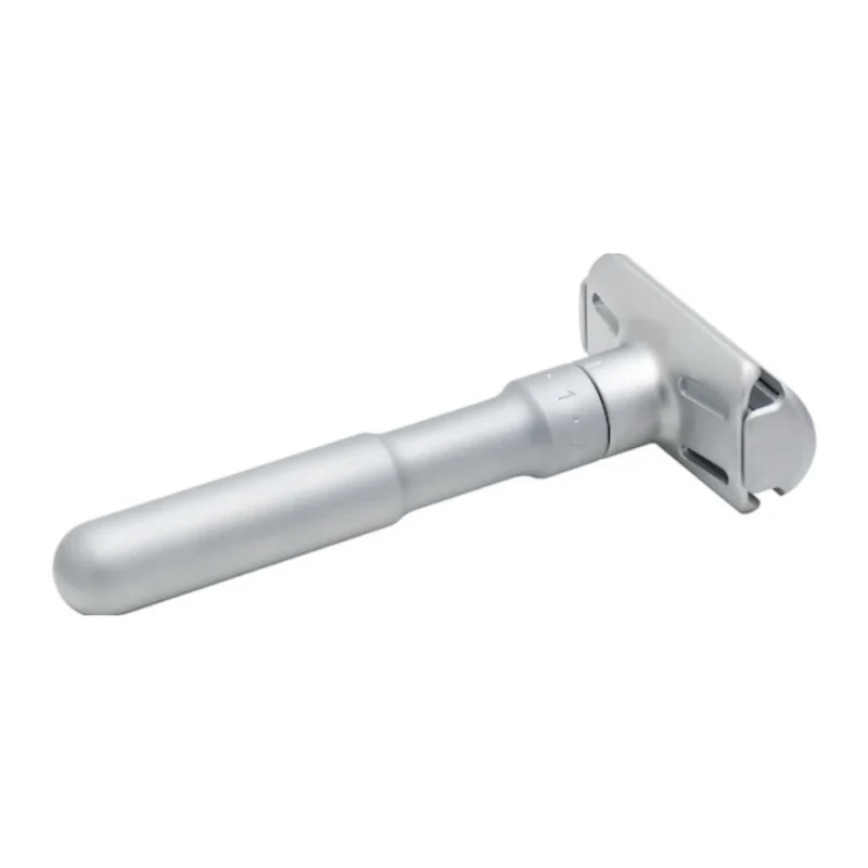 Merkur - Rasierer Futur 700 – Bild 2