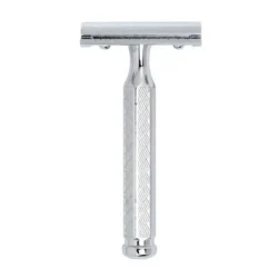 Merkur Rasierer 42C
