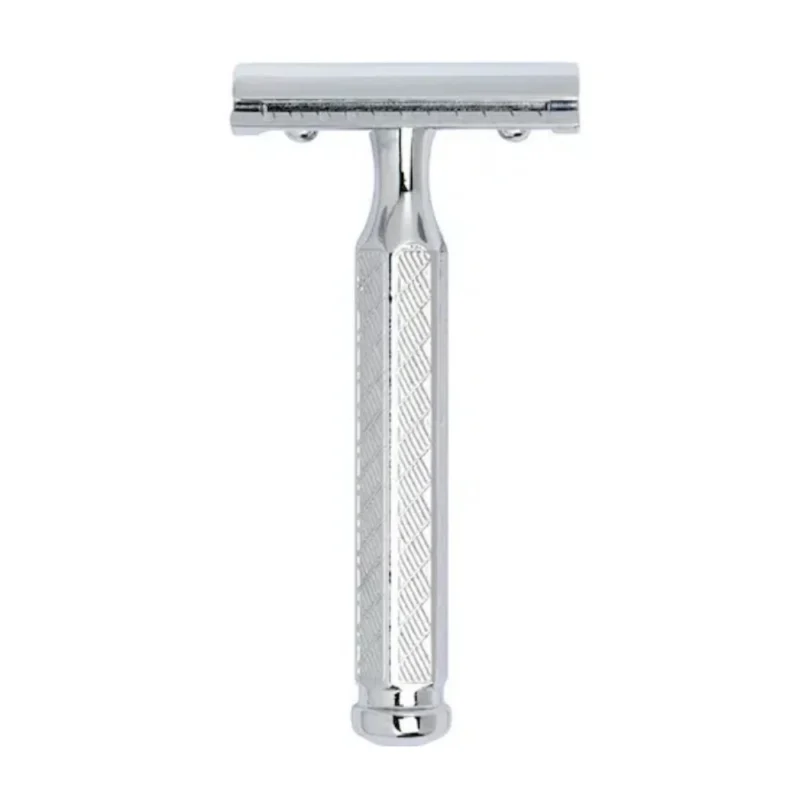 Merkur Rasierer 42C
