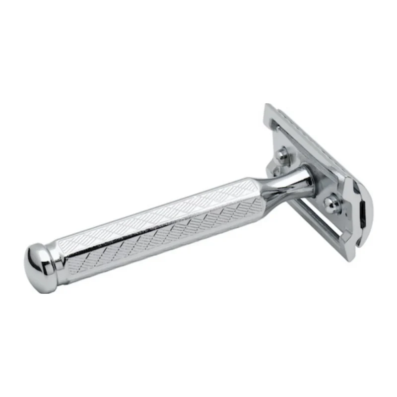 Merkur Rasierer 42C – Bild 2