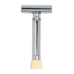 Merkur Rasierer Progress 500
