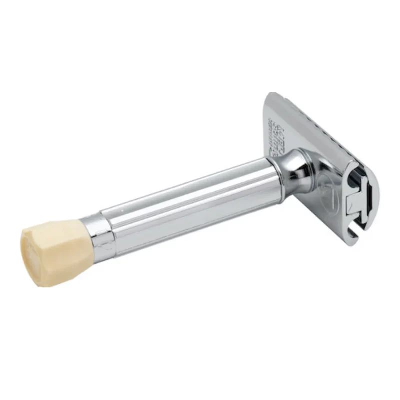 Merkur Rasierer Progress 500 – Bild 2