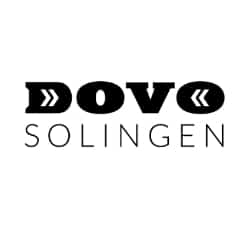 DOVO