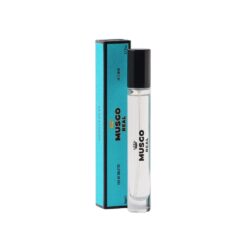 Musgo Real - Eau de Toilette Alto Mar Travel