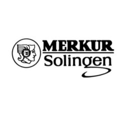 Merkur