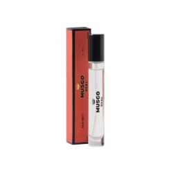 Musgo Real - Eau de Toilette Puro Sangue Travel