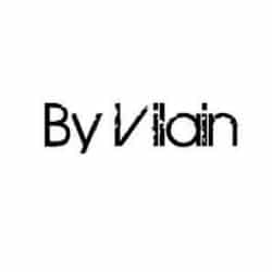 Untitled-design-Max-Quality-32