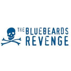 bluebeards