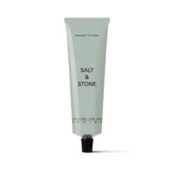 Salt & Stone - Body Lotion Bergamot & Hinoki Travel 100 ml