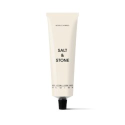 Salt & Stone - Body Lotion Neroli & Basil Travel 100 ml