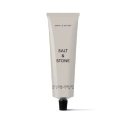 Salt & Stone - Body Lotion Santal & Vetiver Travel 100 ml