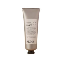 SKNS - Handcreme