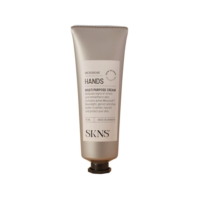 SKNS – Handcreme