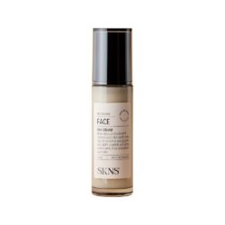 SKNS - Tagescreme 45 ml