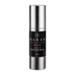 NABAN - Cell Power Lift Eye & Face Serum
