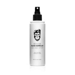 Slick Gorilla - Sea Salt Spray