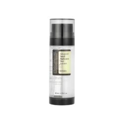 COSRX - Advanced Snail Radiance Dual Essence