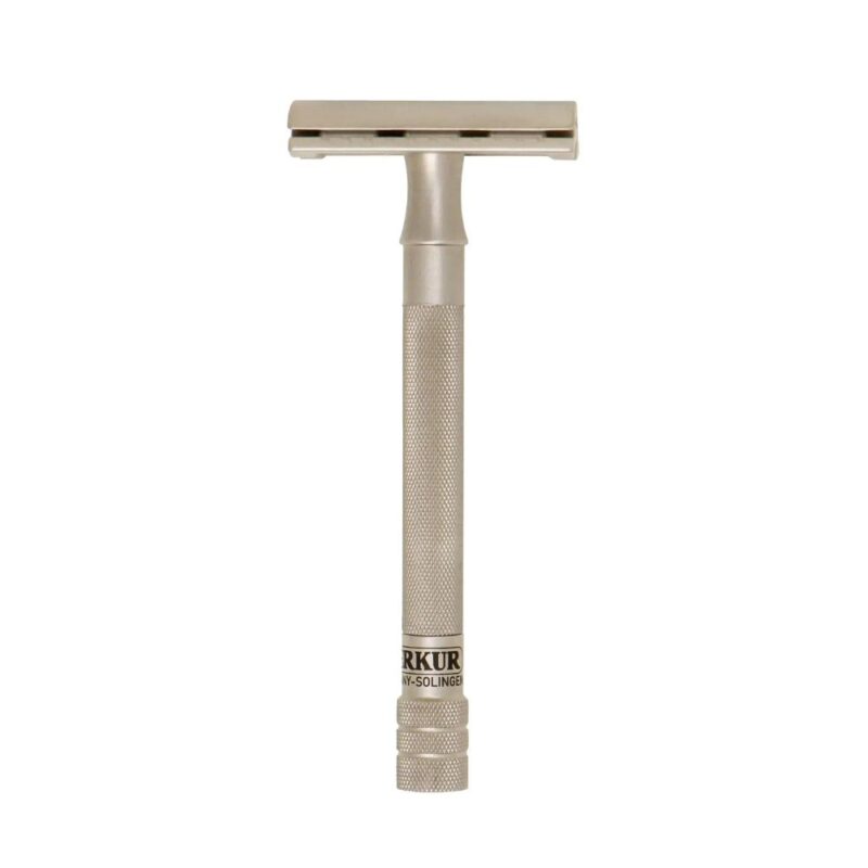 Merkur - Rasierer 23C Inox