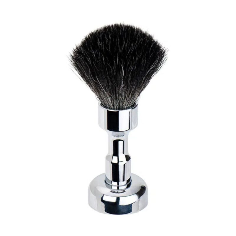 Merkur - Support pour Pinceau 1701 – Image 2