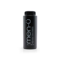 men-ü -  Matt Styling Powder 30 gr.