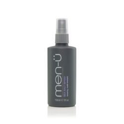 men-ü -  Sea Salt Spray 150 ml
