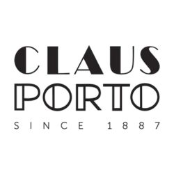 Claus Porto