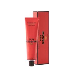 Musgo Real - Rasiercreme Puro Sangue