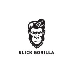 Slick Gorilla