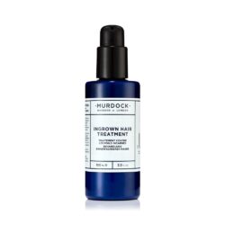 Murdock London - Ingrown Hair Treatment Face & Body